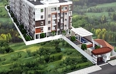 SLV Parkview Featured Image
