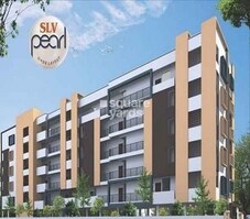 SLV Pearl HBR Layout Featured Image