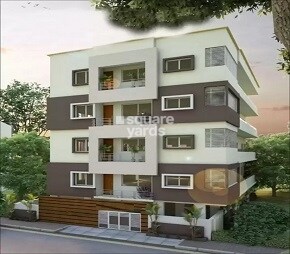 SLV Pride Uttarahalli Featured Image
