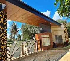 SLV Radha Krishna Gardens, Devanahalli, Bangalore