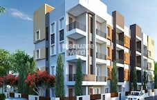 SLV RNR Pinnacle Featured Image
