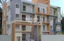 SLV Royal Orchid Featured Image