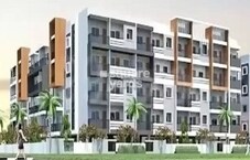SLV Sankalpa Featured Image