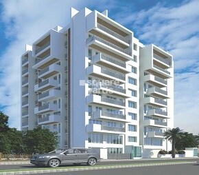SLV Sky Houses