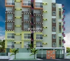 SLV Sri Krishna Sai Enclave Featured Image