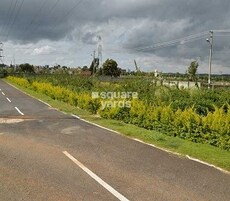 SLV Sri Lakshmi Gardens Featured Image