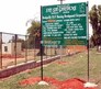 SLV Sri Sai Gardens Flagship Image