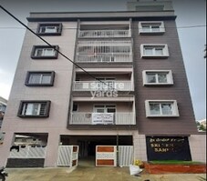 SLV Sri Temple Sankalp Featured Image