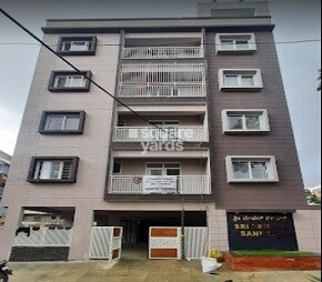 SLV Sri Temple Sankalp Featured Image