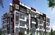 SLV Sunshine KR Puram Featured Image