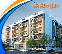 SLV Vivanta