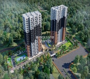 SM Art Apartments