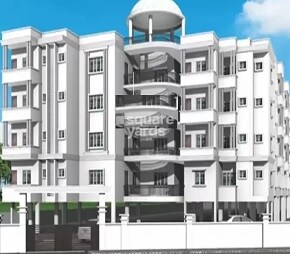 SM Gardenia, Sorahunase, Bangalore