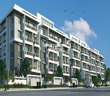 SM Platina Featured Image