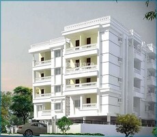 SM Zinnia Featured Image