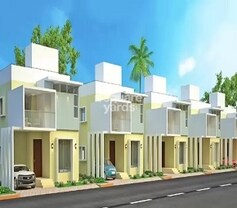 Smart Homz Blue Bells, Attibele, Bangalore