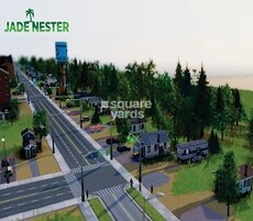 Smaya Jade Nester Featured Image