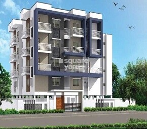 SML Iris, Raja Rajeshwari Nagar, Bangalore