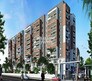 SMR Vinay Estella Flagship Image