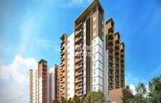 SMR Vinay Gateway Featured Image