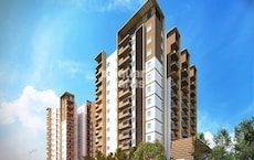 SMR Vinay Gateway Featured Image