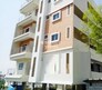 SN Residency Bangalore Flagship Image