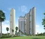 SNN Clermont Flagship Image