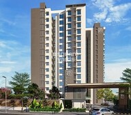 SNN Raj Bay Vista Video