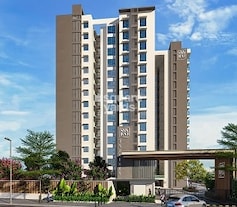 SNN Raj Bay Vista, Bilekahalli, Bangalore