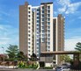 SNN Raj Bay Vista Flagship Image