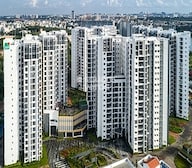 SNN Raj Etternia Video