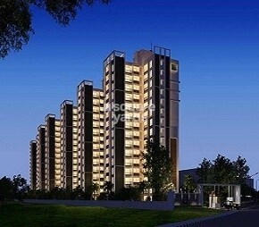 SNN Raj Grandeur