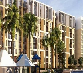 SNN Raj GreenBay, Electronic City Phase II, Bangalore