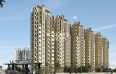 SNN Raj High Gardens Featured Image
