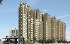SNN Raj High Gardens Featured Image
