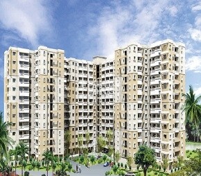 SNN Raj Lakeview