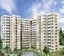SNN Raj Lakeview Flagship Image