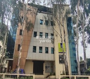 SNN Raj Pinnacle residential project in Whitefield