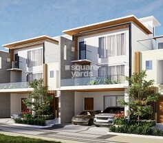 SNN Raj Viviente, Bannerghatta Road, Bangalore