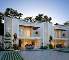 SNR Brienz Featured Image