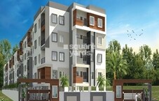 SNR Safa Featured Image