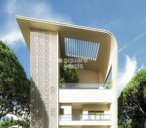 Sobha 25 Richmond Video
