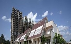 Sobha Adamus Featured Image