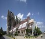 Sobha Adamus Flagship Image