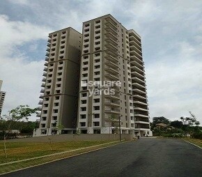 Sobha Alder
