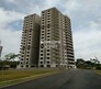 Sobha Alder Flagship Image