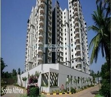 Sobha Althea Featured Image