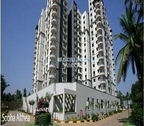 Sobha Althea