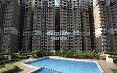Sobha Amethyst Featured Image