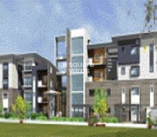 Sobha Anantha Featured Image